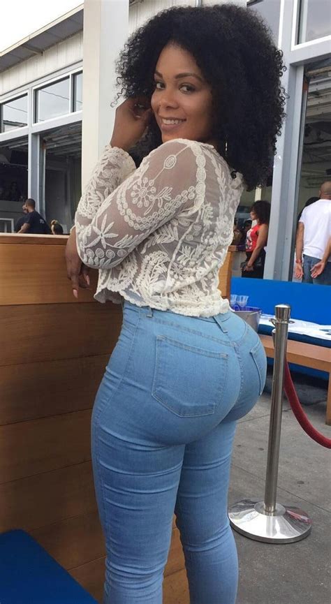 thick booty in thong|15 Big Ol’ Booties That’ll Make Your Jaw Drop